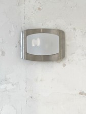 1970 APPLIQUE POST- MODERNISTE