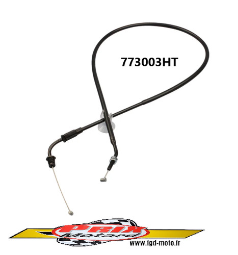 Yamaha 400 2014 2017 - yamaha, sr