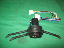 Fiat 128 Berline / Coupe' Devioluci Nouveau