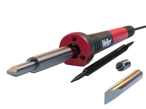 Fer souder weller power - souder,