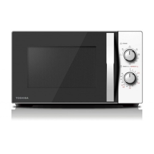 Toshiba mg20p four - toshiba,