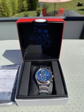 Seiko SBPY162 Pokémon Kamex