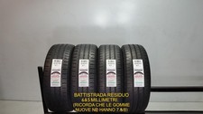 Pneus Usagés 185/55R15 82H