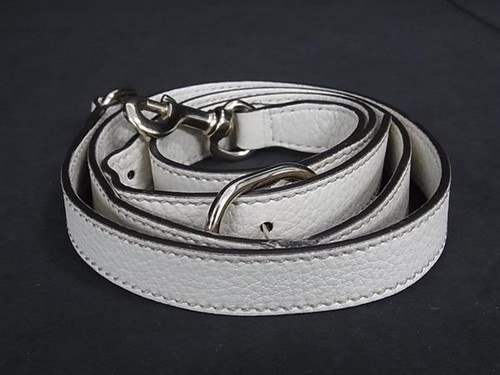 Authentique sac gucci - sac,