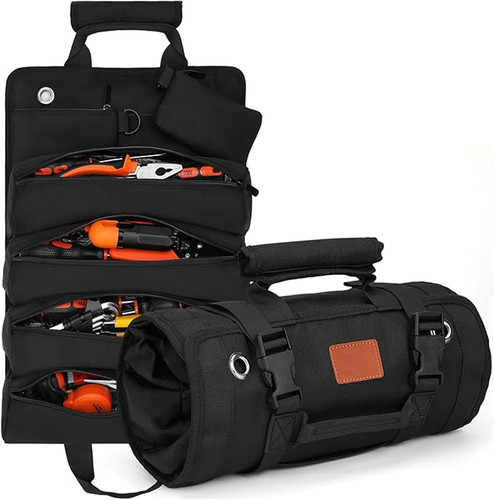 Sac outils - sac,
