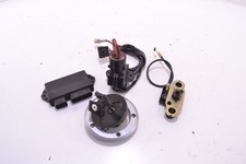 KAWASAKI ZRX 1200 COMPLET