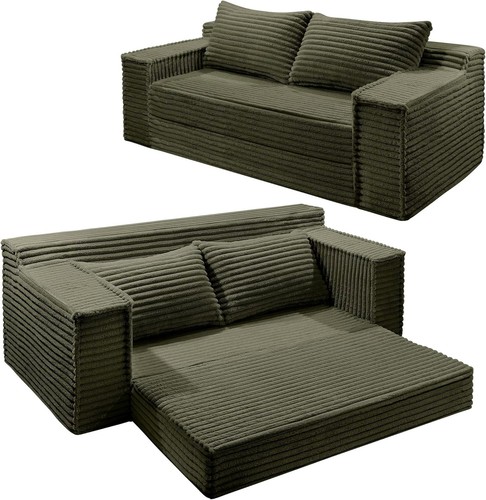 Folding convertible - 2-in-1,