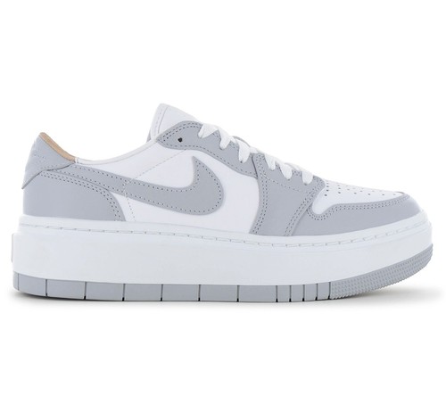 Air jordan elevate low - jordan,