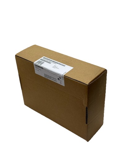 6av6545 0ba15 2ax0 ecran - 6av6545-0ba15-2ax0,