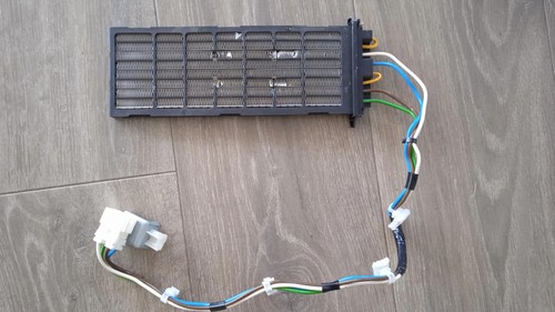 Honda rw radiateur de - honda,