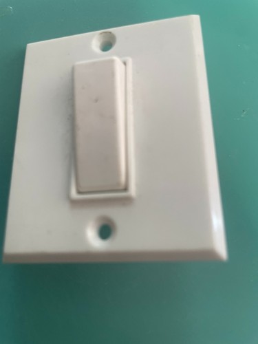 Legrand mistral interrupteur - legrand,