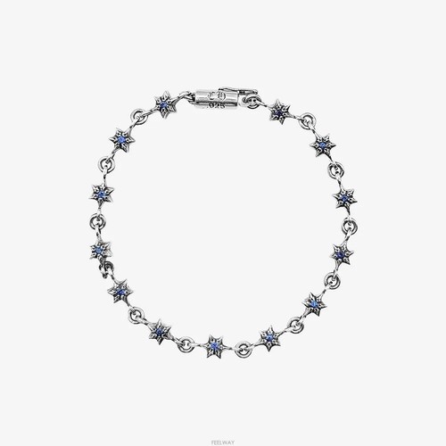 Chrome hearts bracelet - bracelet, en