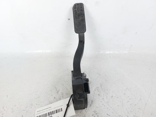 T2h38027 pédale - t2h38027, d
