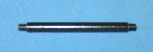 Solex axe vis traversiere - axe,