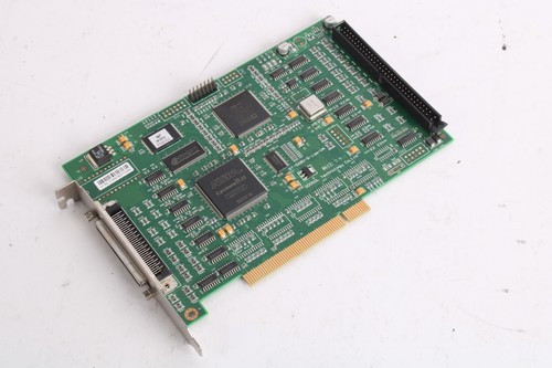 Googol 5g8v cam - gt-5g8v-g-cam-va, haute