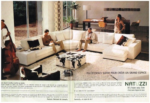 Publicite advertising 095 - advertising,