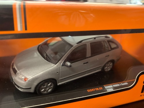 Ixo ixoclc471n skoda - ixoclc471n.22,