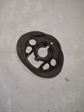 PIECE PIAGGIO X9 X-9 EVOLUTION