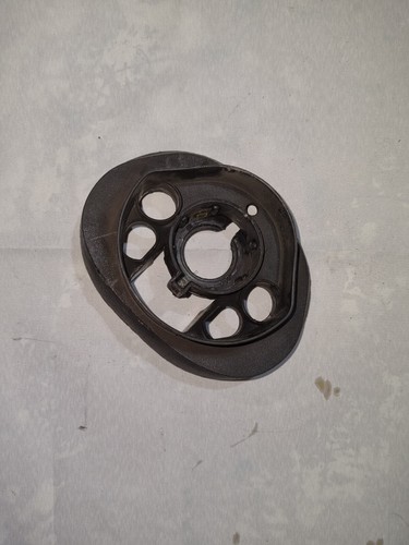 Piece piaggio 9 evolution - piece,