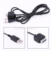 chargeur USB Sony PS Vita
