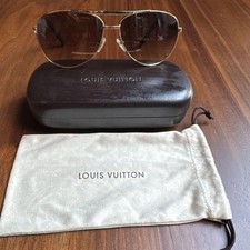 Lunettes de soleil Louis