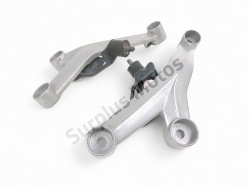 Support moteur ktm duke - support,