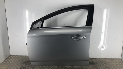 Porte avant gauche ford mondeo - porte,