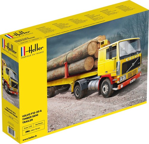 Volvo f12 globetrotter - volvo, f12-20