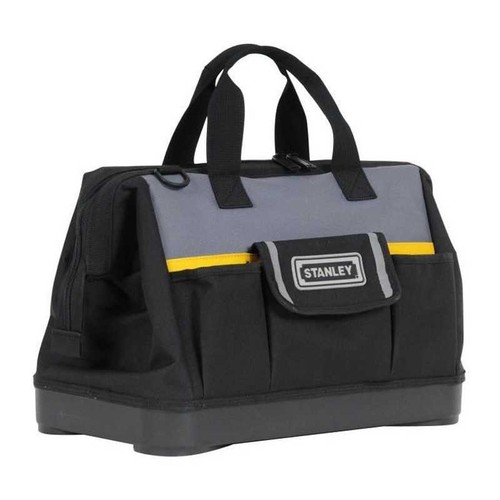 Stanley sac porte - porte-outils, 40cm
