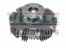 VISCO-COUPLEUR RENAULT RVI