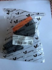 Clignotant avant type origine