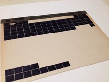 Yamaha SR400 4G4 SR 400  micro