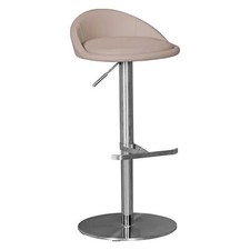 FineBuy Tabouret de Bar