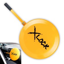 Housse De Volant Complet Pour