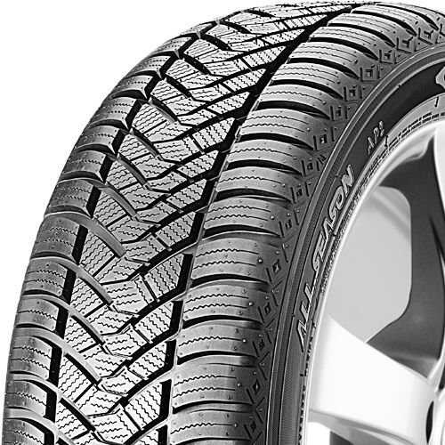 175 r14 88t maxxis - 175/80,