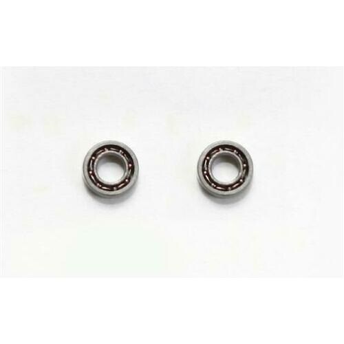 Pair robbe nine eagles - of,
