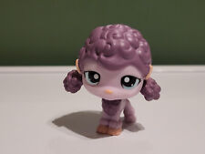 LPS #1627 LITTLEST PETSHOP