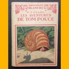 Bibliothèque Blanche LES