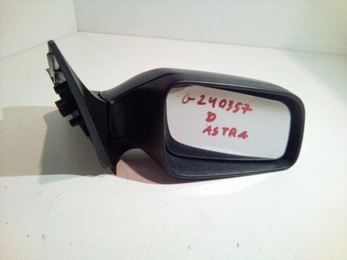Retroviseur droit opel - opel, g