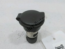 ALLUME CIGARE 3940059J10 SUZUKI SWIFT 3 (03/2005 09/2011) / NE 223799