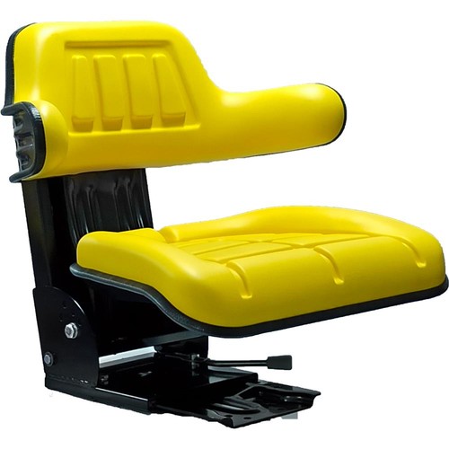John deere 1640 1740 1840 - deere,