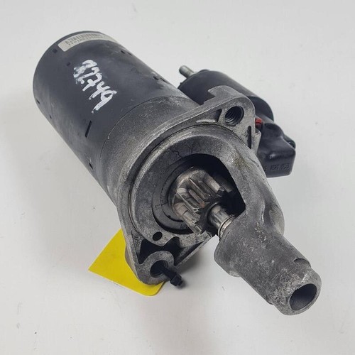 11018020000n démarreur audi - 11018020000n,