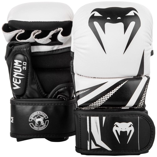 Venum challenger sparring - 3.0,