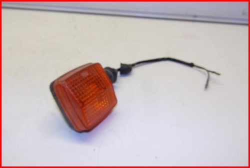 Yamaha 125 1999 2001 - yamaha, 1999/2001