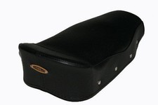 Selle Moto Biposto Moto Morini Corsarino ZT Manubrio Alto (SL0002)