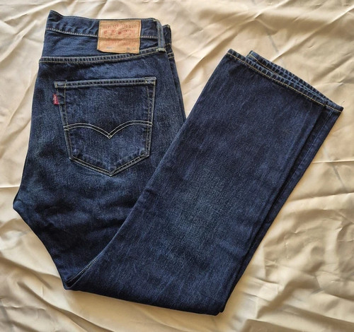Jean levis 501 - , l30