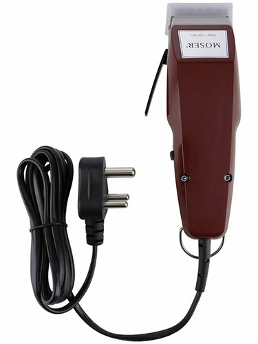 Tondeuse cheveux - tondeuse,