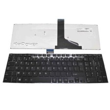 Clavier Azerty Français Pour