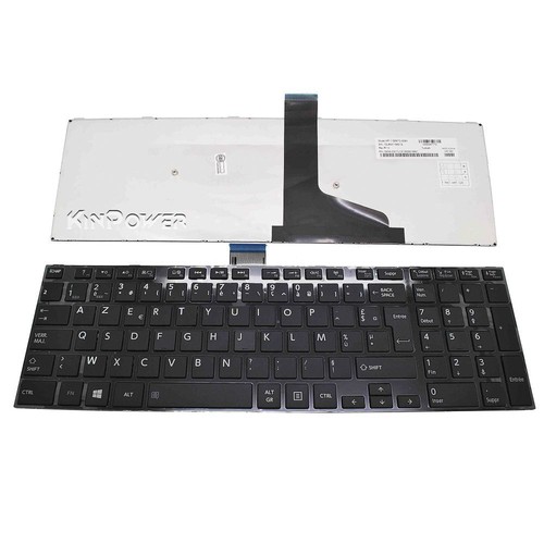 Clavier azerty français pour - azerty,