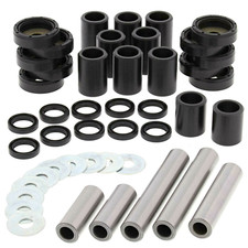 All Balls Rear A-Arm Bushing Kit Suzuki 500 750 King Quad 50-1075 FAST SHIPPING